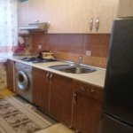 Продажа 2 комнат Дома/Виллы, Абшерон район 5