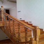 Satılır 9 otaqlı Həyət evi/villa, Hökməli, Abşeron rayonu 19