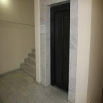 Kirayə (aylıq) 1 otaqlı Ofis, İçərişəhər metrosu, Səbail rayonu 3