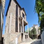 Satılır 7 otaqlı Həyət evi/villa, Buzovna, Xəzər rayonu 2