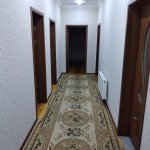 Satılır 3 otaqlı Həyət evi/villa Sumqayıt 4