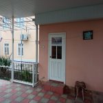 Satılır 6 otaqlı Həyət evi/villa Xaçmaz 6