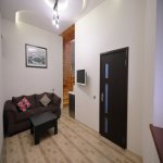 Satılır 2 otaqlı Həyət evi/villa, Azadlıq metrosu, Rəsulzadə qəs., Binəqədi rayonu 15