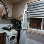 Продажа 2 комнат Вторичка, м. 28 Мая метро, Посольство США, Насими район 6