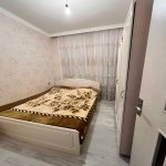 Satılır 4 otaqlı Həyət evi/villa, Masazır, Abşeron rayonu 19