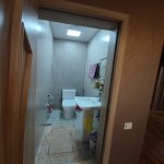 Satılır 4 otaqlı Həyət evi/villa, Zığ qəs., Suraxanı rayonu 16