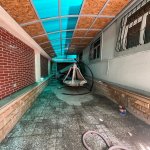Продажа 6 комнат Дача, Мехдиабад, Абшерон район 36