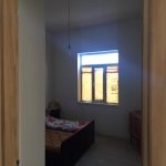Satılır 5 otaqlı Həyət evi/villa, Türkan, Xəzər rayonu 9