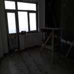 Продажа 2 комнат Новостройка, м. Эльмляр Академиясы метро, Ясамал район 4