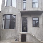 Satılır 5 otaqlı Həyət evi/villa, Səbail rayonu 2