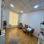 Kirayə (aylıq) 2 otaqlı Ofis, İçərişəhər metrosu, Səbail rayonu 4