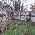 Satılır 5 otaqlı Həyət evi/villa, Neftçilər metrosu, Bakıxanov qəs., Sabunçu rayonu 47