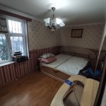 Продажа 2 комнат Вторичка, м. Гара Гараева метро, 8-ой километр, Низаминский р-н район 8