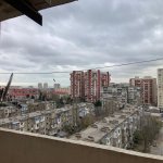 Kirayə (aylıq) 2 otaqlı Yeni Tikili, Neftçilər metrosu, Nizami rayonu 10