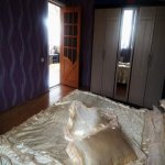 Satılır 4 otaqlı Həyət evi/villa, Pirşağı qəs., Sabunçu rayonu 16