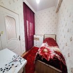 Продажа 3 комнат Новостройка, м. Гара Гараева метро, 8-ой километр, Низаминский р-н район 10
