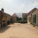 Satılır 5 otaqlı Həyət evi/villa, Novxanı, Abşeron rayonu 24