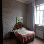 Satılır 3 otaqlı Həyət evi/villa Sumqayıt 9