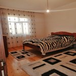 Satılır 4 otaqlı Həyət evi/villa, Abşeron rayonu 14