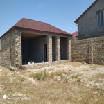 Satılır 2 otaqlı Həyət evi/villa, Hövsan qəs., Suraxanı rayonu 8