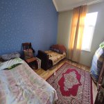 Satılır 6 otaqlı Həyət evi/villa, Avtovağzal metrosu, Biləcəri qəs., Binəqədi rayonu 11