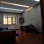 Satılır 10 otaqlı Ofis, Gənclik metrosu, Montin qəs., Nərimanov rayonu 7
