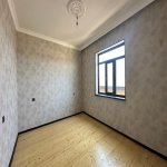 Satılır 6 otaqlı Həyət evi/villa, Koroğlu metrosu, Savalan qəs., Sabunçu rayonu 7