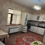 Satılır 4 otaqlı Həyət evi/villa, Binə qəs., Xəzər rayonu 4