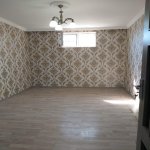 Satılır 3 otaqlı Həyət evi/villa Xırdalan 15