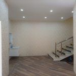 Satılır 5 otaqlı Həyət evi/villa, Binə qəs., Xəzər rayonu 27