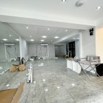 Kirayə (aylıq) Obyekt, 28 May metrosu, Nəsimi rayonu 4