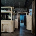Kirayə (aylıq) Obyekt, Əhmədli metrosu, Xətai rayonu 2