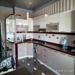 Продажа 2 комнат Новостройка, м. 20 Января метро, Бинагадинский р-н район 21