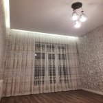 Satılır 3 otaqlı Həyət evi/villa, Buzovna, Xəzər rayonu 10