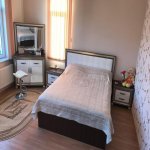 Satılır 5 otaqlı Həyət evi/villa, Badamdar qəs., Səbail rayonu 20