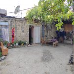 Satılır 4 otaqlı Həyət evi/villa Xırdalan 2