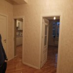 Продажа 2 комнат Новостройка, м. Ази Асланова метро, Ахмедли, Хетаи район 8