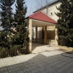 Продажа 5 комнат Дача, Новханы, Абшерон район 6