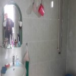 Satılır 3 otaqlı Həyət evi/villa, Azadlıq metrosu, Binəqədi qəs., Binəqədi rayonu 10