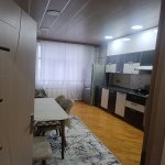 Аренда 3 комнат Новостройка, м. Ахмедли метро, Хетаи район 5