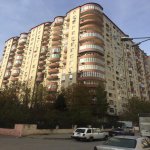 Продажа 2 комнат Новостройка, пос. Йени Ясамал, Ясамал район 1