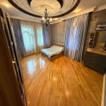 Satılır 7 otaqlı Həyət evi/villa, Badamdar qəs., Səbail rayonu 18