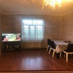 Satılır 4 otaqlı Həyət evi/villa, Koroğlu metrosu, Sabunçu qəs., Sabunçu rayonu 24