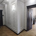 Kirayə (aylıq) 3 otaqlı Yeni Tikili, Nəriman Nərimanov metrosu, Nərimanov rayonu 5