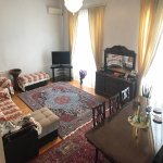 Satılır 5 otaqlı Həyət evi/villa, Xətai rayonu 5