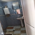 Satılır 5 otaqlı Həyət evi/villa, Azadlıq metrosu, Biləcəri qəs., Binəqədi rayonu 5