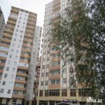 Продажа 2 комнат Новостройка, İnşaatçılar метро, Ясамал район 1