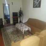 Kirayə (aylıq) 4 otaqlı Həyət evi/villa, Nizami metrosu, Papanin, Nəsimi rayonu 10