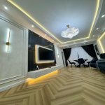 Продажа 2 комнатная Новостройка, м. 8 Ноябрь метро, Насими район 17