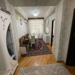Satılır 3 otaqlı Yeni Tikili, Masazır, Abşeron rayonu 5